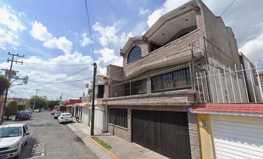 PROPIEDAD DE OPORTUNIDAD!! EXCELENTE CASA EN CUMBRIA, CUAUTITLAN IZCALLI, EDO MEX