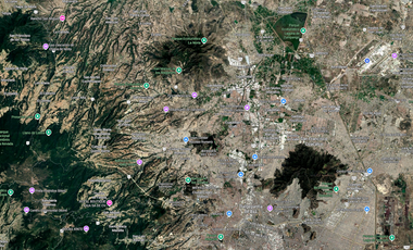 PROPIEDAD DE OPORTUNIDAD!! EXCELENTE CASA EN CUMBRIA, CUAUTITLAN IZCALLI, EDO MEX