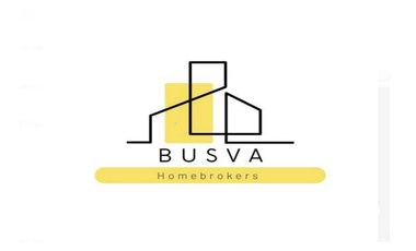 PROPIEDAD DE OPORTUNIDAD!! EXCELENTE CASA EN CUMBRIA, CUAUTITLAN IZCALLI, EDO MEX