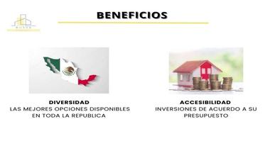 PROPIEDAD DE OPORTUNIDAD!! EXCELENTE CASA EN CUMBRIA, CUAUTITLAN IZCALLI, EDO MEX