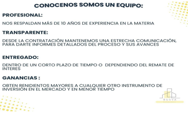 PROPIEDAD DE OPORTUNIDAD!! EXCELENTE CASA EN CUMBRIA, CUAUTITLAN IZCALLI, EDO MEX