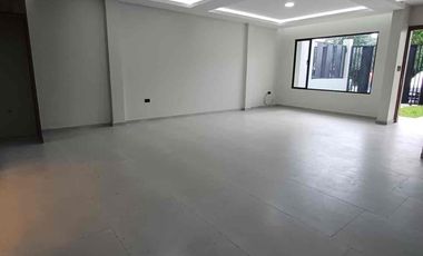 Casas por estrenar en Venta
