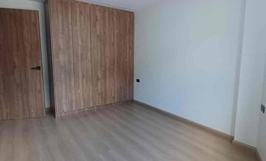Casas por estrenar en Venta