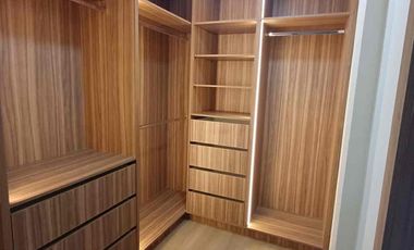 Casas por estrenar en Venta