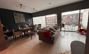 Casa en venta en Quinta la Concepcion