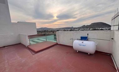 Casa en venta en Quinta la Concepcion