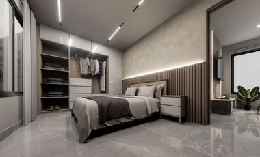 Invierte en departamento 2 en 1 | Duplica rentas Junto Al Parque Metropolitano