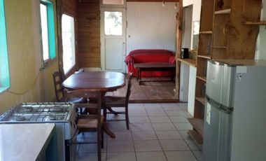 CAMPO 75 HA CON ORILLA DE RIO