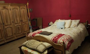 CAMPO 75 HA CON ORILLA DE RIO