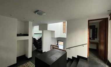 hermosa residencia en renta con un estilo único en la vista country club