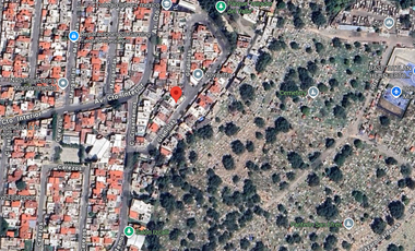 VENTA CASA ECATEPEC DE MORELOS EDO MEX