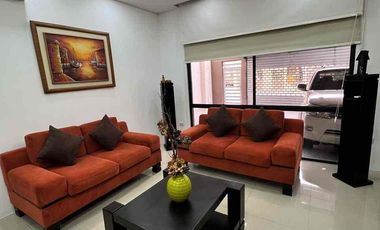 Departamento en alquiler sector las crucitas ingreso a Machala Reec hotel Oro verde