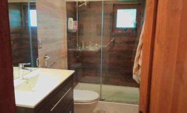 SE VENDE HERMOSA CASA EN PARCELA – CAMINO A NIÁGARA, TEMUCO