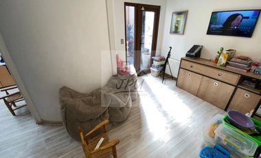 Casa Remodelada En Condominio, La Reina Príncipe De Gales