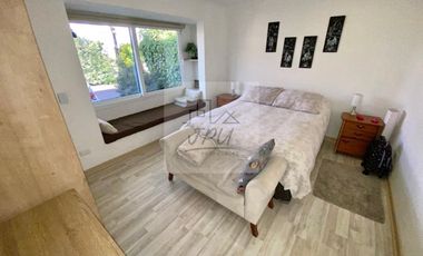 Casa Remodelada En Condominio, La Reina Príncipe De Gales