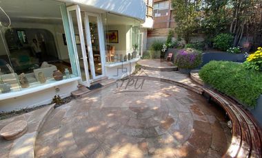 Casa Remodelada En Condominio, La Reina Príncipe De Gales