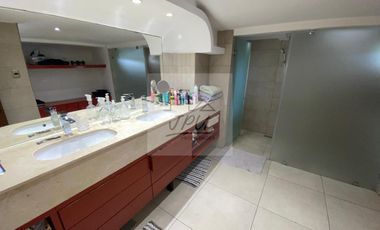 Casa Remodelada En Condominio, La Reina Príncipe De Gales