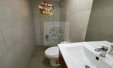 Casa Remodelada En Condominio, La Reina Príncipe De Gales