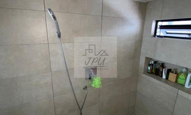Casa Remodelada En Condominio, La Reina Príncipe De Gales