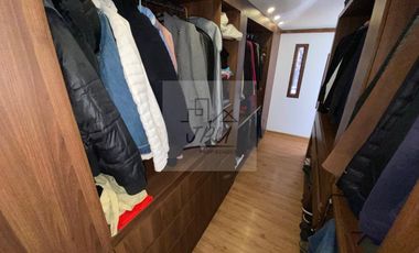 Casa Remodelada En Condominio, La Reina Príncipe De Gales