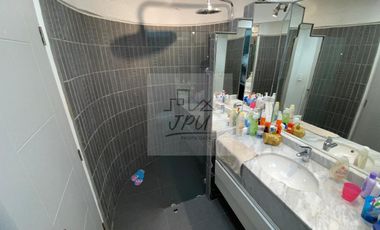 Casa Remodelada En Condominio, La Reina Príncipe De Gales