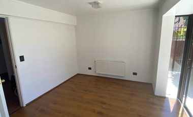 SE VENDE EXCELENTE CASA EN CONDOMINIO CERRADO VILLA BAYONA