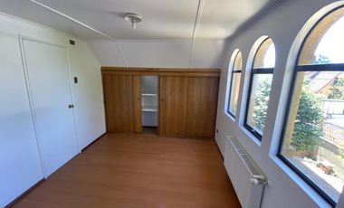 SE VENDE EXCELENTE CASA EN CONDOMINIO CERRADO VILLA BAYONA