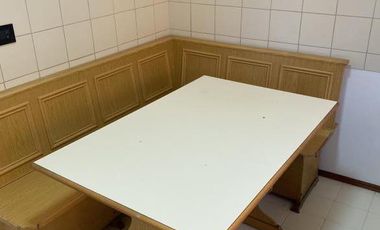 SE VENDE EXCELENTE CASA EN CONDOMINIO CERRADO VILLA BAYONA