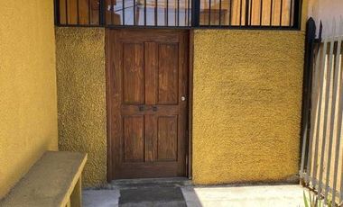 SE VENDE EXCELENTE CASA EN CONDOMINIO CERRADO VILLA BAYONA