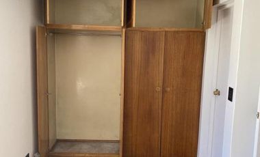 SE VENDE EXCELENTE CASA EN CONDOMINIO CERRADO VILLA BAYONA