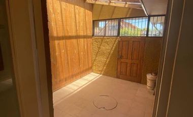 SE VENDE EXCELENTE CASA EN CONDOMINIO CERRADO VILLA BAYONA