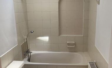 SE VENDE EXCELENTE CASA EN CONDOMINIO CERRADO VILLA BAYONA