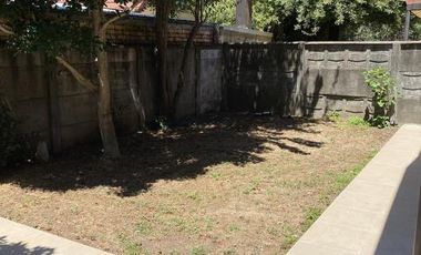 SE VENDE EXCELENTE CASA EN CONDOMINIO CERRADO VILLA BAYONA