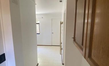 SE VENDE EXCELENTE CASA EN CONDOMINIO CERRADO VILLA BAYONA