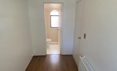 SE VENDE EXCELENTE CASA EN CONDOMINIO CERRADO VILLA BAYONA