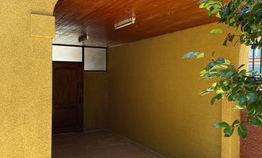 SE VENDE EXCELENTE CASA EN CONDOMINIO CERRADO VILLA BAYONA