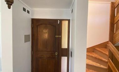 SE VENDE EXCELENTE CASA EN CONDOMINIO CERRADO VILLA BAYONA