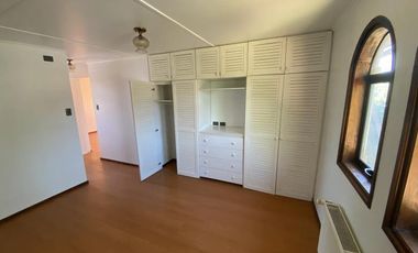 SE VENDE EXCELENTE CASA EN CONDOMINIO CERRADO VILLA BAYONA