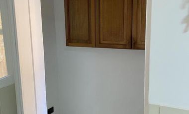 SE VENDE EXCELENTE CASA EN CONDOMINIO CERRADO VILLA BAYONA