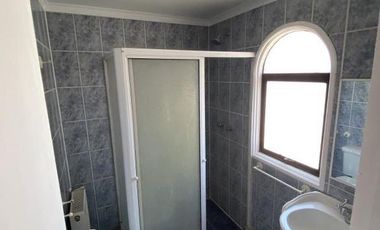 SE VENDE EXCELENTE CASA EN CONDOMINIO CERRADO VILLA BAYONA