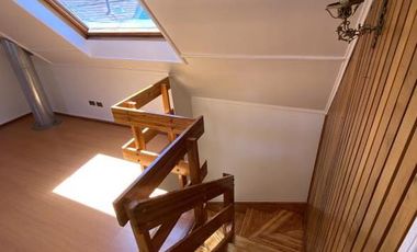 SE VENDE EXCELENTE CASA EN CONDOMINIO CERRADO VILLA BAYONA