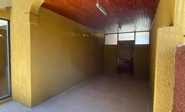 SE VENDE EXCELENTE CASA EN CONDOMINIO CERRADO VILLA BAYONA