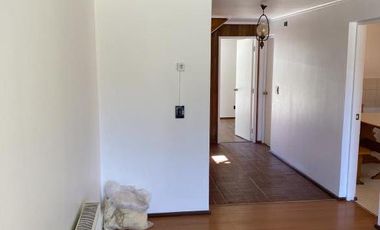 SE VENDE EXCELENTE CASA EN CONDOMINIO CERRADO VILLA BAYONA