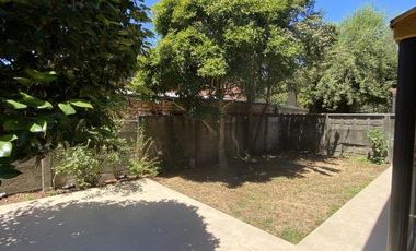 SE VENDE EXCELENTE CASA EN CONDOMINIO CERRADO VILLA BAYONA