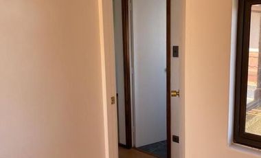 SE VENDE EXCELENTE CASA EN CONDOMINIO CERRADO VILLA BAYONA