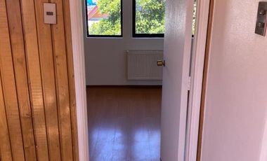 SE VENDE EXCELENTE CASA EN CONDOMINIO CERRADO VILLA BAYONA