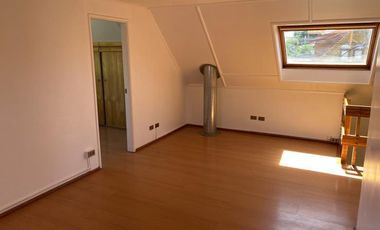 SE VENDE EXCELENTE CASA EN CONDOMINIO CERRADO VILLA BAYONA