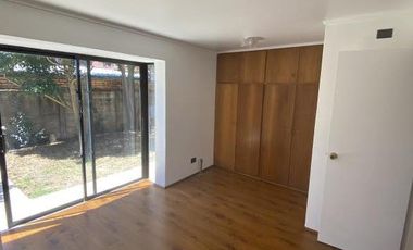 SE VENDE EXCELENTE CASA EN CONDOMINIO CERRADO VILLA BAYONA