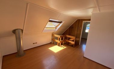 SE VENDE EXCELENTE CASA EN CONDOMINIO CERRADO VILLA BAYONA