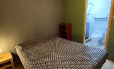 Venta De Cabañas Para Vacacionar En Con Cón